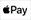 Applepay Logo