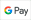 Googlepay Logo