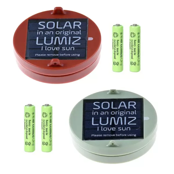 Lumiz-solar-module-accu-600x600